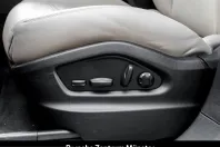 Porsche Cayenne din 2025 cu 13.655 km - oferta POR241662 - foto 18