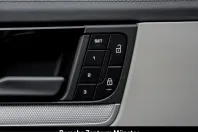 Porsche Cayenne din 2025 cu 13.655 km - oferta POR241662 - foto 19