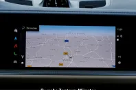 Porsche Cayenne din 2025 cu 13.655 km - oferta POR241662 - foto 20