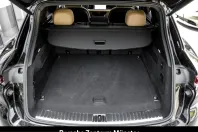Porsche Cayenne din 2025 cu 13.655 km - oferta POR241662 - foto 24