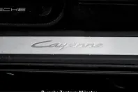 Porsche Cayenne din 2025 cu 13.655 km - oferta POR241662 - foto 25