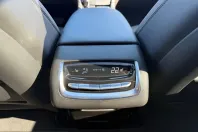 Cadillac XT6 din 2024 cu 35.000 km - oferta CAD241663 - foto 8