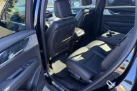 Cadillac XT6 din 2024 cu 35.000 km - oferta CAD241663 - foto 18