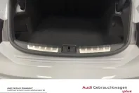 Audi e-tron GT din 2023 cu 10.949 km - oferta AUD241664 - foto 6