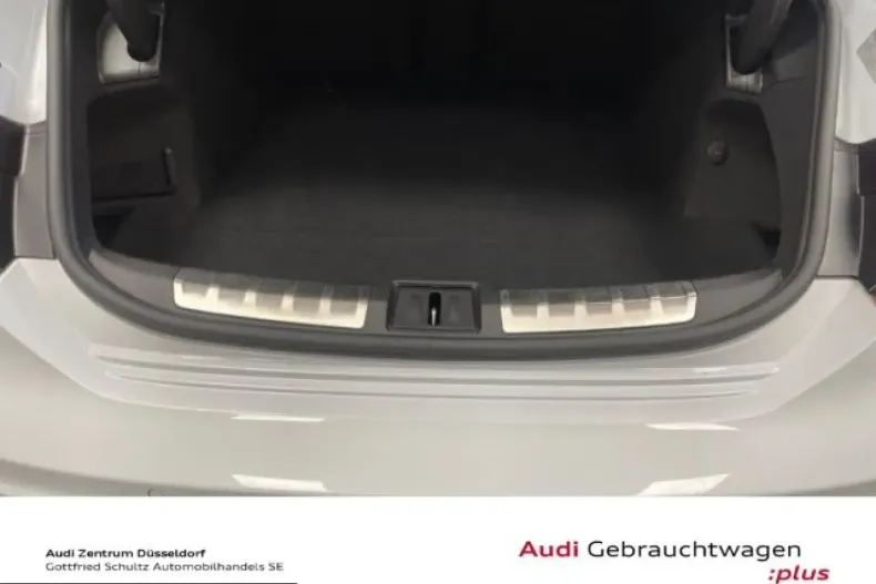 Audi e-tron GT din 2023 cu 10.949 km - oferta AUD241664 - foto 6