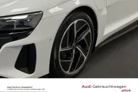 Audi e-tron GT din 2023 cu 10.949 km - oferta AUD241664 - foto 7