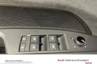 Audi e-tron GT din 2023 cu 10.949 km - oferta AUD241664 - foto 8