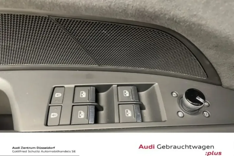 Audi e-tron GT din 2023 cu 10.949 km - oferta AUD241664 - foto 8