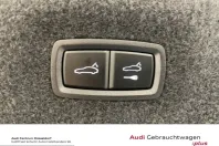 Audi e-tron GT din 2023 cu 10.949 km - oferta AUD241664 - foto 11