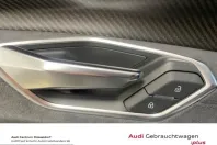 Audi e-tron GT din 2023 cu 10.949 km - oferta AUD241664 - foto 12