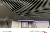 Audi e-tron GT din 2023 cu 10.949 km - oferta AUD241664 - foto 13