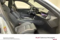 Audi e-tron GT din 2023 cu 10.949 km - oferta AUD241664 - foto 16