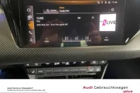 Audi e-tron GT din 2023 cu 10.949 km - oferta AUD241664 - foto 17