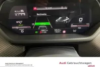 Audi e-tron GT din 2023 cu 10.949 km - oferta AUD241664 - foto 18