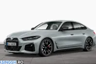 BMW i4 (Seria 4) din 2023 cu 54.220 km - oferta BMW241665 - foto 1