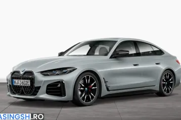 BMW i4 din 2023 - oferta BMW241665