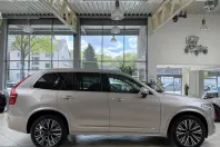 Volvo XC90 din 2024 cu 10.153 km - oferta VOL241666 - foto 2