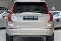 Volvo XC90 din 2024 cu 10.153 km - oferta VOL241666 - foto 4
