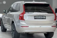 Volvo XC90 din 2024 cu 10.153 km - oferta VOL241666 - foto 5