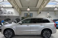 Volvo XC90 din 2024 cu 10.153 km - oferta VOL241666 - foto 6