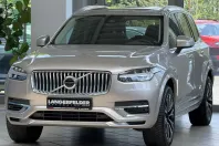 Volvo XC90 din 2024 cu 10.153 km - oferta VOL241666 - foto 7