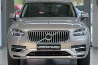 Volvo XC90 din 2024 cu 10.153 km - oferta VOL241666 - foto 8