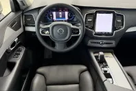Volvo XC90 din 2024 cu 10.153 km - oferta VOL241666 - foto 9
