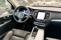 Volvo XC90 din 2024 cu 10.153 km - oferta VOL241666 - foto 11