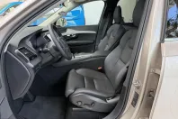 Volvo XC90 din 2024 cu 10.153 km - oferta VOL241666 - foto 13