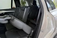 Volvo XC90 din 2024 cu 10.153 km - oferta VOL241666 - foto 16