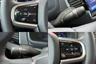 Volvo XC90 din 2024 cu 10.153 km - oferta VOL241666 - foto 19