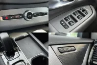 Volvo XC90 din 2024 cu 10.153 km - oferta VOL241666 - foto 20