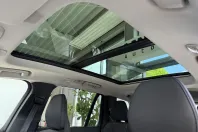 Volvo XC90 din 2024 cu 10.153 km - oferta VOL241666 - foto 22