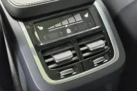 Volvo XC90 din 2024 cu 10.153 km - oferta VOL241666 - foto 23