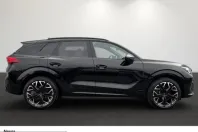 Seat Terra din 2025 cu 7.775 km - oferta SEA241667 - foto 2