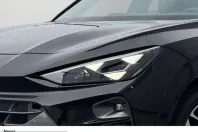 Seat Terra din 2025 cu 7.775 km - oferta SEA241667 - foto 3