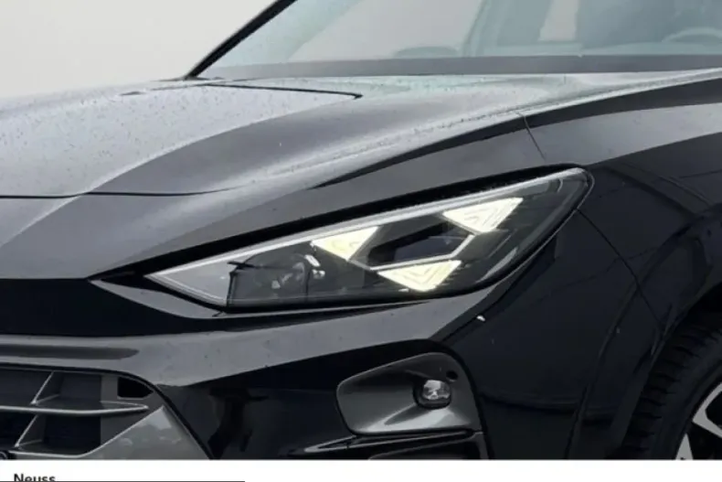 Seat Terra din 2025 cu 7.775 km - oferta SEA241667 - foto 3