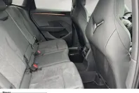 Seat Terra din 2025 cu 7.775 km - oferta SEA241667 - foto 5