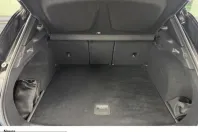 Seat Terra din 2025 cu 7.775 km - oferta SEA241667 - foto 6