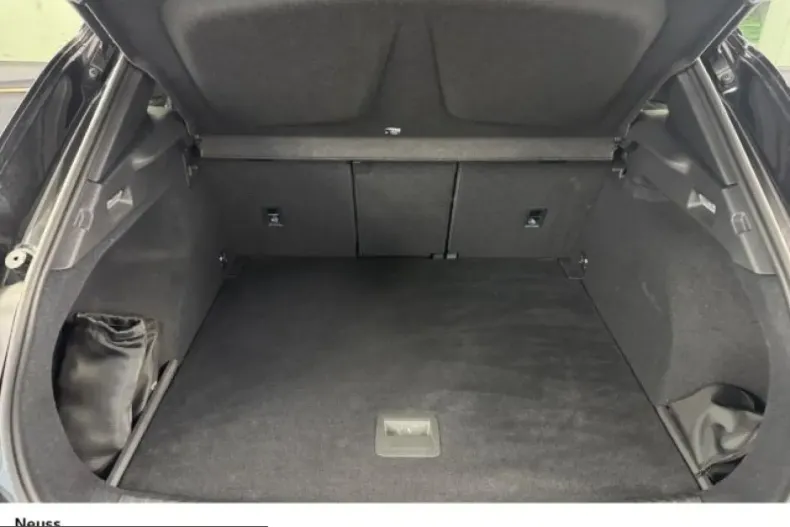 Seat Terra din 2025 cu 7.775 km - oferta SEA241667 - foto 6