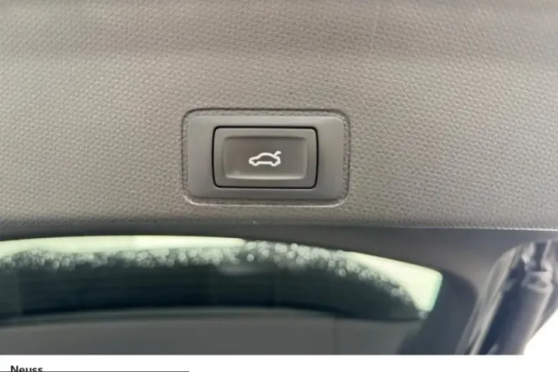 Seat Terra din 2025 cu 7.775 km - oferta SEA241667 - foto 8