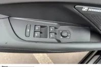 Seat Terra din 2025 cu 7.775 km - oferta SEA241667 - foto 9