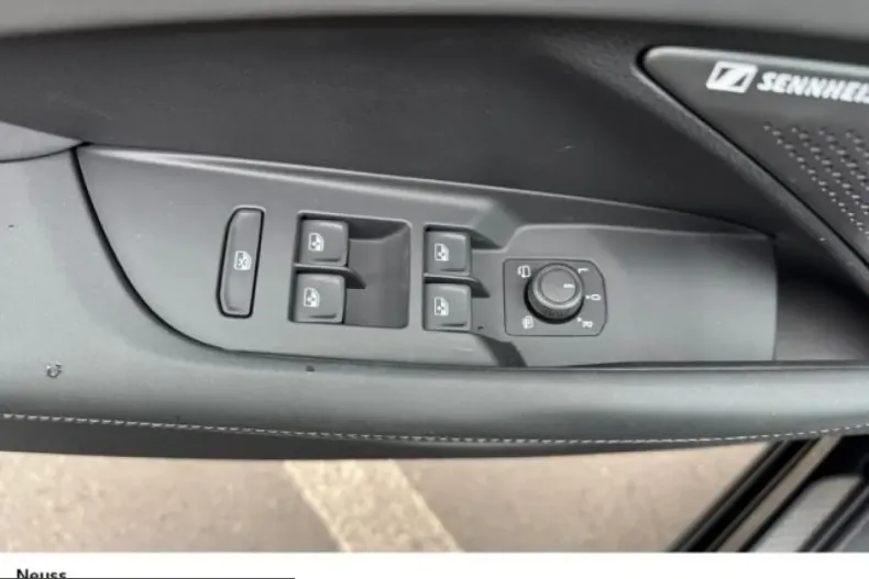Seat Terra din 2025 cu 7.775 km - oferta SEA241667 - foto 9