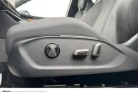Seat Terra din 2025 cu 7.775 km - oferta SEA241667 - foto 10