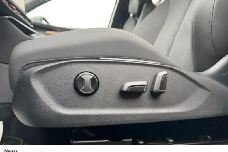 Seat Terra din 2025 cu 7.775 km - oferta SEA241667 - foto 10