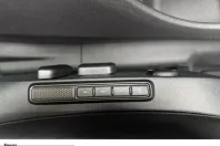 Seat Terra din 2025 cu 7.775 km - oferta SEA241667 - foto 12