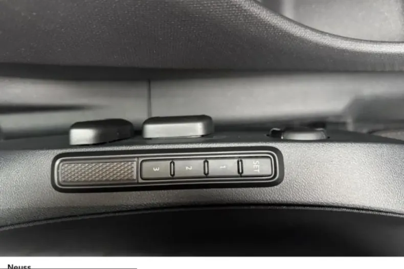 Seat Terra din 2025 cu 7.775 km - oferta SEA241667 - foto 12