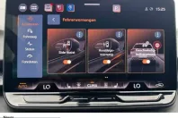 Seat Terra din 2025 cu 7.775 km - oferta SEA241667 - foto 17