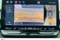 Seat Terra din 2025 cu 7.775 km - oferta SEA241667 - foto 19