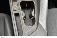 Seat Terra din 2025 cu 7.775 km - oferta SEA241667 - foto 21
